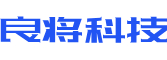 渝水区软件开发公司