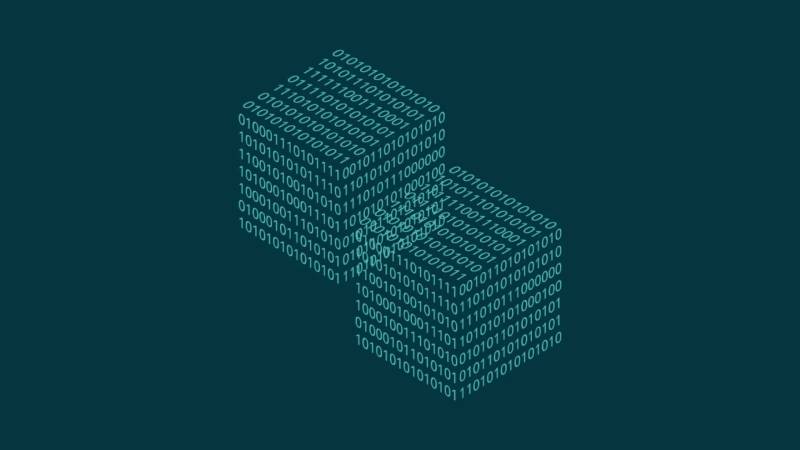 渝水区信创改造：网络应用开发流程标准化的核心路径与实践