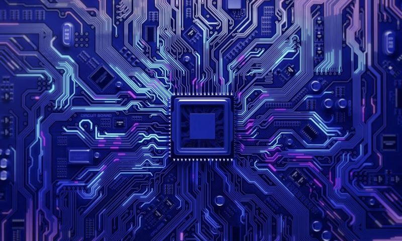 渝水区可上门沟通的软件开发公司,深度剖析SQL与NoSQL在AWS应用差异